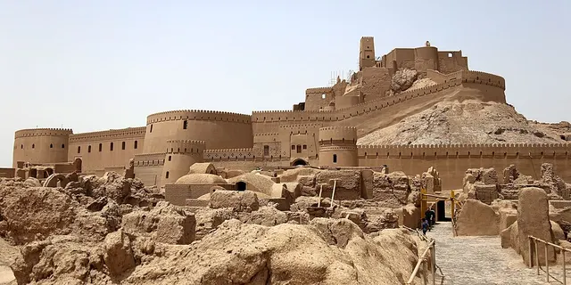 Kerman