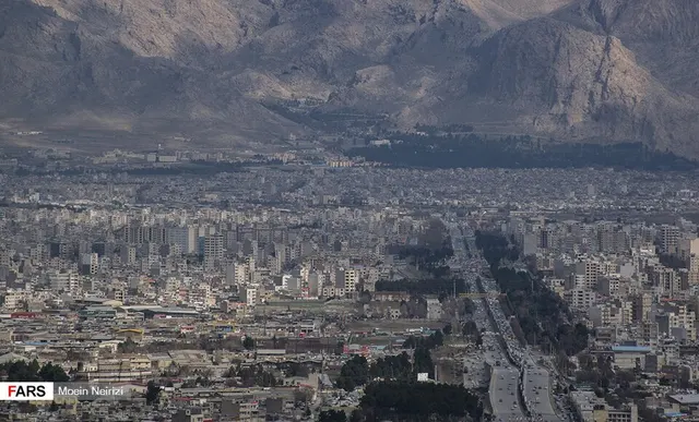 Kermanshah province