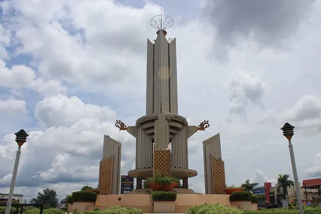 Banjarbaru