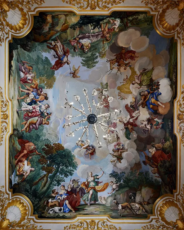 Michele Antonio Milocco