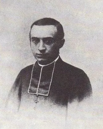 Henri Breuil