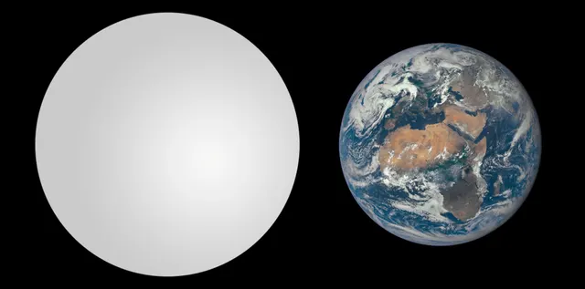 Kepler-442b