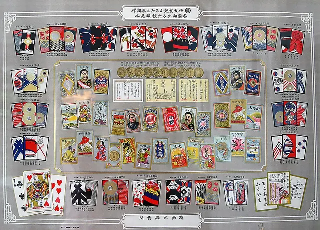 Karuta