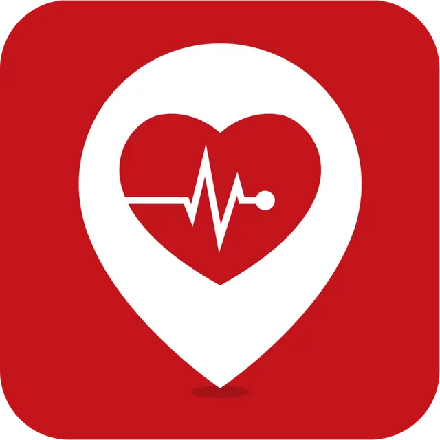 PulsePoint