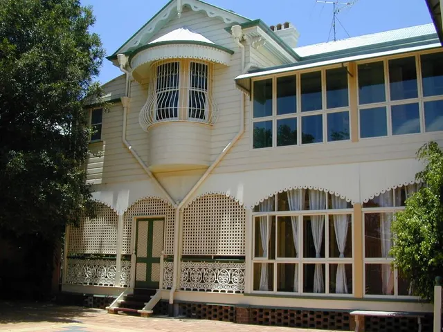 Glenugie