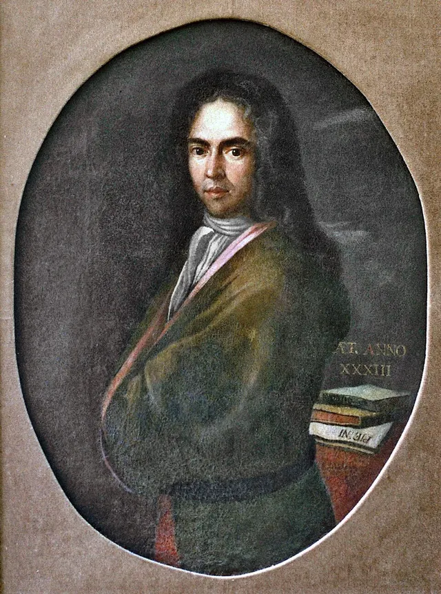 Ivan Gundulić