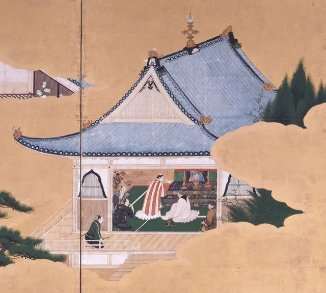 Catholic Church in Japan