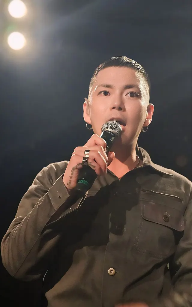 G.Soul