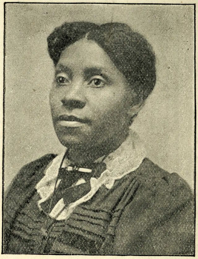 Callie House