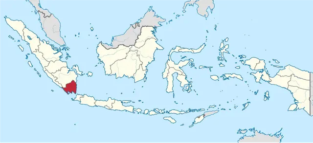 Lampung