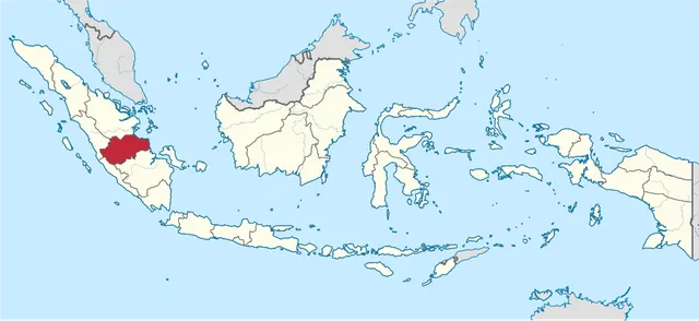 Jambi