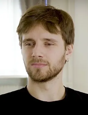 Maciej Musiał