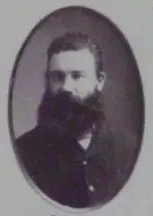 Thomas Smith