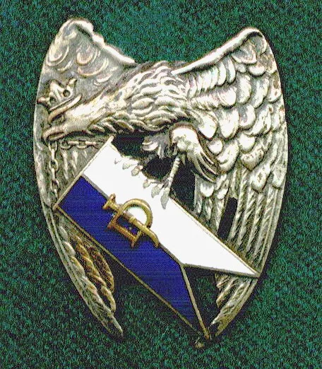 2nd Grochow Uhlan Regiment