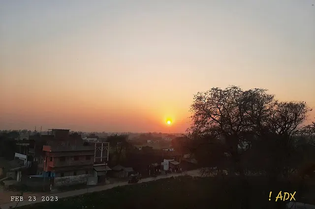 Adapur