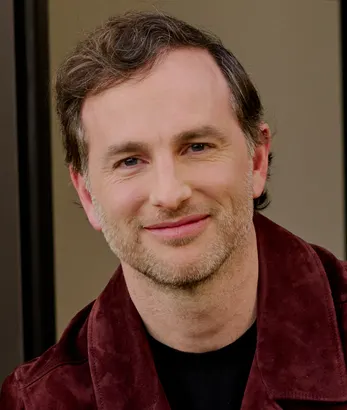 Joe Gebbia
