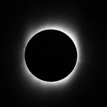 List of solar eclipses in the 21st century