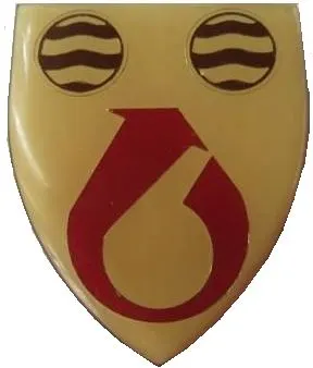 Modderfontein Commando