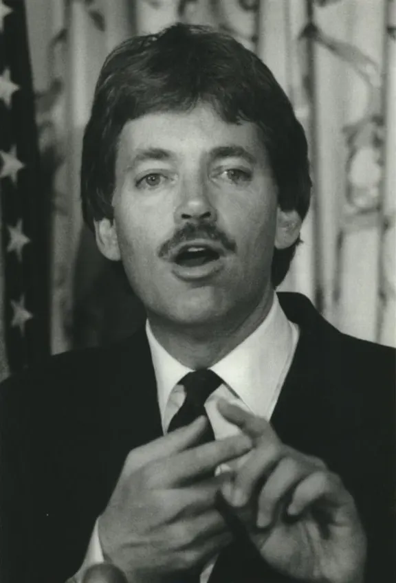 David Duke
