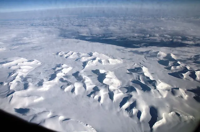 Liestølbreen
