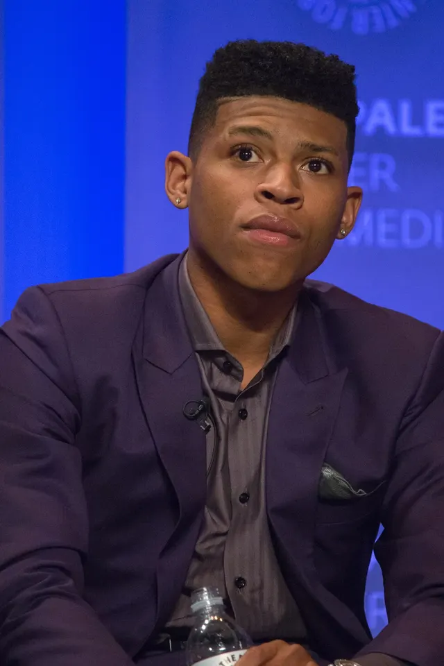 Yazz the Greatest