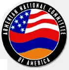 Armenian National Committee of America