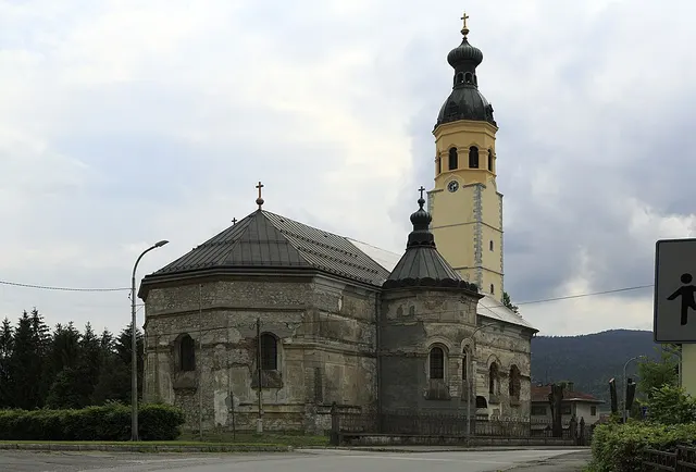 Karlovac County