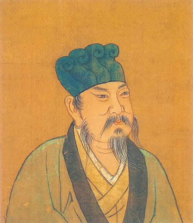 Qi of Xia