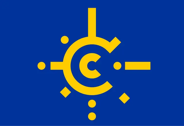 Accord de libre-échange centre-européen