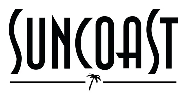 Suncoast Casino and Entertainment World