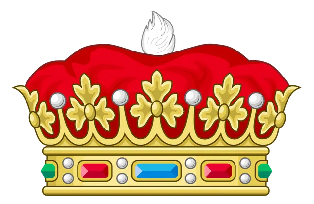 Illustrious Highness