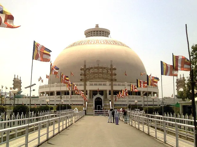 Nagpur