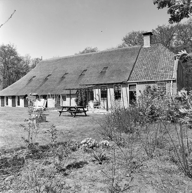 Lheebroek