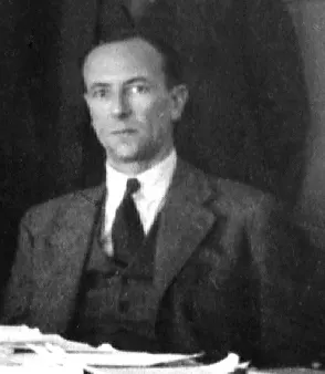 Découverte du neutron