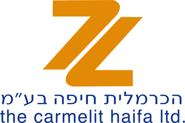 Carmelit