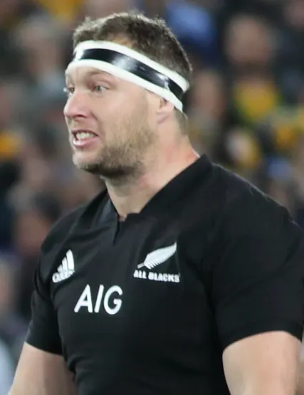 List of Super Rugby centurions