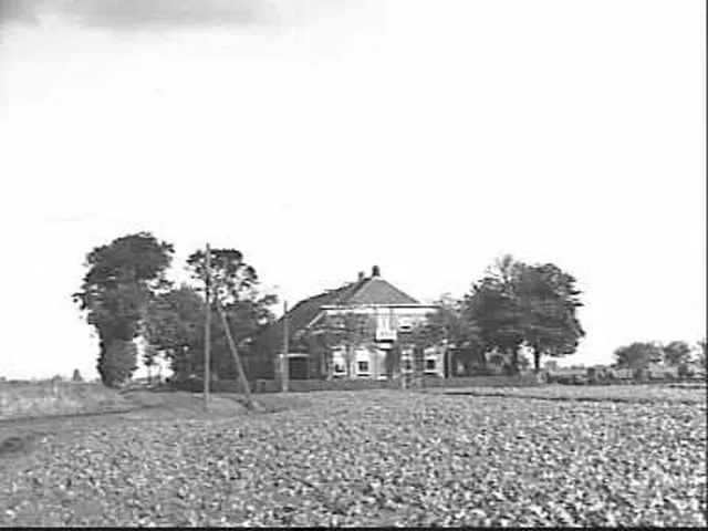 Zuidlaarderveen