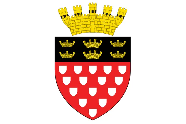 South Eastern Region
