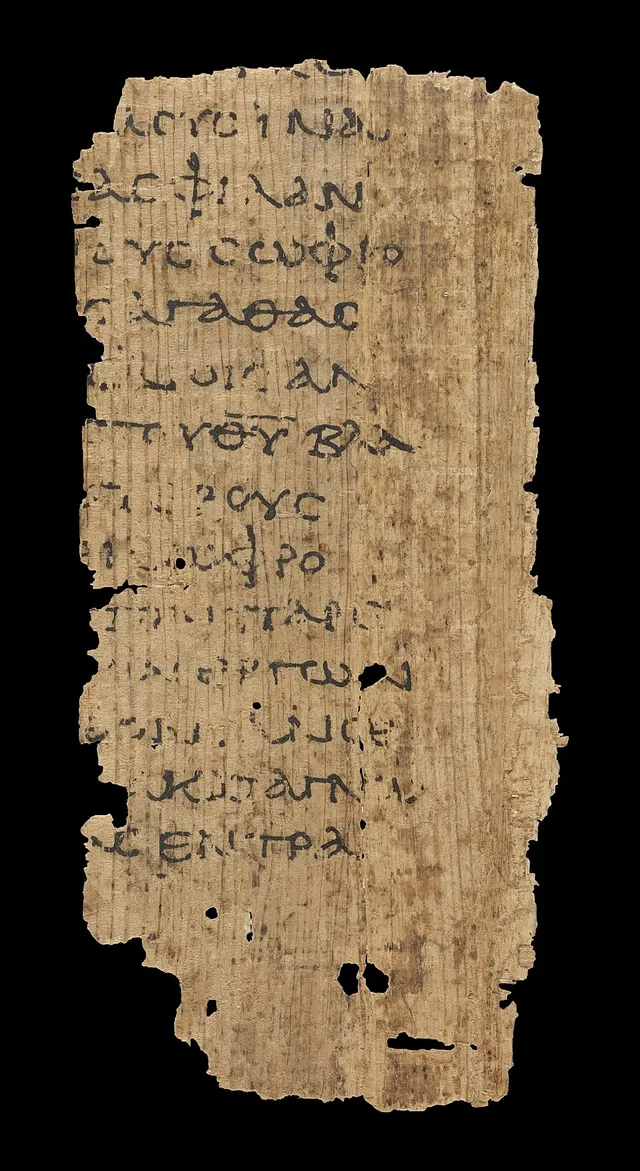 Titus 2