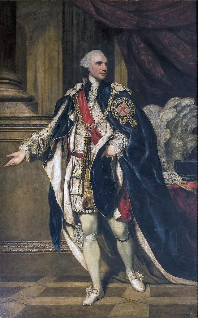 John Stuart