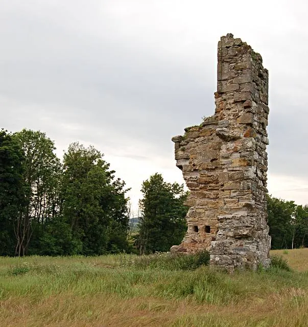 Scoonie