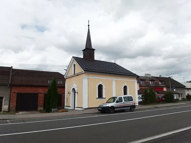 Daskabát