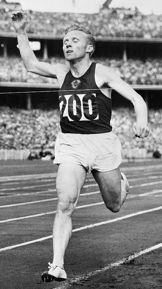 Volodymyr Kuts