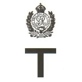 177th Tunnelling Company
