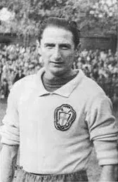 Meilleurs buteurs du championnat d'Italie de football