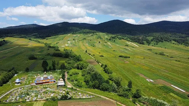 Lopushanka