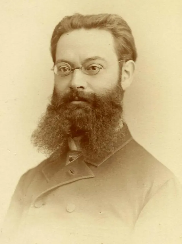 Wilhelm Loewenthal