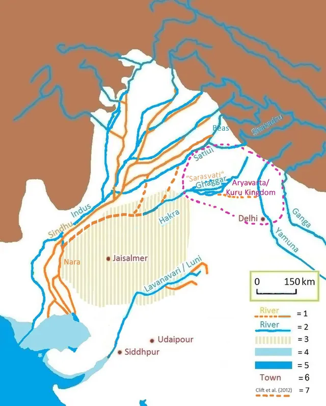 Sarsuti