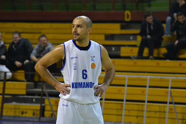Dimitar Karadžovski