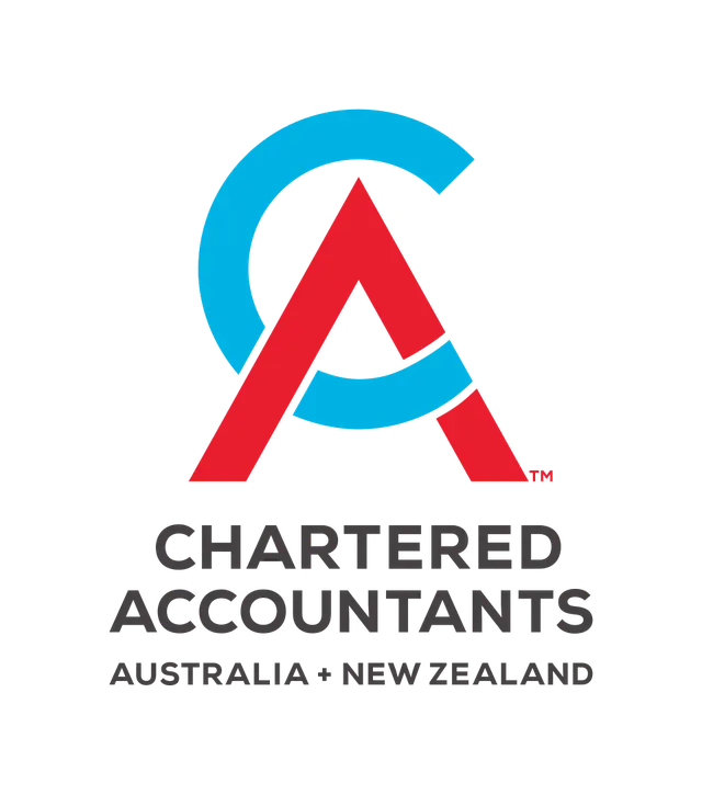 Chartered Accountants Australia and New Zealand
